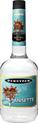 Dekuyper Liqueur Anisette